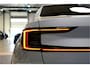 Polestar 2 Long Range Single Motor 78kWh SOH 91% WARMTEPOMP + PIXEL LED + PANORAMADAK + HARMAN/KARDON + PILOT ASSIST + HALFLEDER + STOEL-&STUURVERWARMING + 360 CAMERA + ADAPT.CRUISE + NAVI GOOGLE LIVE + BLIS + LANE ASSIST + 20" LM-VELGEN!
