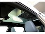 Polestar 2 Long Range Single Motor 78kWh SOH 91% WARMTEPOMP + PIXEL LED + PANORAMADAK + HARMAN/KARDON + PILOT ASSIST + HALFLEDER + STOEL-&STUURVERWARMING + 360 CAMERA + ADAPT.CRUISE + NAVI GOOGLE LIVE + BLIS + LANE ASSIST + 20" LM-VELGEN!
