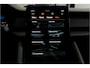 Polestar 2 Long Range Single Motor 78kWh SOH 91% WARMTEPOMP + PIXEL LED + PANORAMADAK + HARMAN/KARDON + PILOT ASSIST + HALFLEDER + STOEL-&STUURVERWARMING + 360 CAMERA + ADAPT.CRUISE + NAVI GOOGLE LIVE + BLIS + LANE ASSIST + 20" LM-VELGEN!