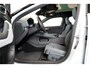 Polestar 2 Long Range Single Motor 78kWh SOH 90% WARMTEPOMP + PIXEL LED + PANORAMADAK + HARMAN/KARDON + PILOT ASSIST + HALFLEDER + STOEL-&STUURVERWARMING + 360 CAMERA + ADAPT.CRUISE + NAVI GOOGLE LIVE + BLIS + LANE ASSIST + 20" LM-VELGEN!