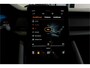 Polestar 2 Long Range Single Motor 78kWh SOH 90% WARMTEPOMP + PIXEL LED + PANORAMADAK + HARMAN/KARDON + PILOT ASSIST + HALFLEDER + STOEL-&STUURVERWARMING + 360 CAMERA + ADAPT.CRUISE + NAVI GOOGLE LIVE + BLIS + LANE ASSIST + 20" LM-VELGEN!