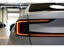 Polestar 2 Long Range Single Motor 78kWh SOH 90% WARMTEPOMP + PIXEL LED + PANORAMADAK + HARMAN/KARDON + PILOT ASSIST + HALFLEDER + STOEL-&STUURVERWARMING + 360 CAMERA + ADAPT.CRUISE + NAVI GOOGLE LIVE + BLIS + LANE ASSIST + 20" LM-VELGEN!