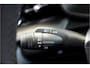 Polestar 2 Long Range Single Motor 78kWh SOH 91% WARMTEPOMP + PIXEL LED + PANORAMADAK + HARMAN/KARDON + PILOT ASSIST + HALFLEDER + STOEL-&STUURVERWARMING + 360 CAMERA + ADAPT.CRUISE + NAVI GOOGLE LIVE + BLIS + LANE ASSIST + 20" LM-VELGEN!