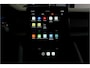 Polestar 2 Long Range Single Motor 78kWh SOH 91% WARMTEPOMP + PIXEL LED + PANORAMADAK + HARMAN/KARDON + PILOT ASSIST + HALFLEDER + STOEL-&STUURVERWARMING + 360 CAMERA + ADAPT.CRUISE + NAVI GOOGLE LIVE + BLIS + LANE ASSIST + 20" LM-VELGEN!