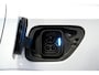 Polestar 2 Long Range Single Motor 78kWh SOH 91% WARMTEPOMP + PIXEL LED + PANORAMADAK + HARMAN/KARDON + PILOT ASSIST + HALFLEDER + STOEL-&STUURVERWARMING + 360 CAMERA + ADAPT.CRUISE + NAVI GOOGLE LIVE + BLIS + LANE ASSIST + 20" LM-VELGEN!