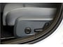 Polestar 2 Long Range Single Motor 78kWh SOH 91% WARMTEPOMP + PIXEL LED + PANORAMADAK + HARMAN/KARDON + PILOT ASSIST + HALFLEDER + STOEL-&STUURVERWARMING + 360 CAMERA + ADAPT.CRUISE + NAVI GOOGLE LIVE + BLIS + LANE ASSIST + 20" LM-VELGEN!