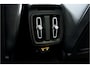Polestar 2 Long Range Single Motor 78kWh SOH 91% WARMTEPOMP + PIXEL LED + PANORAMADAK + HARMAN/KARDON + PILOT ASSIST + HALFLEDER + STOEL-&STUURVERWARMING + 360 CAMERA + ADAPT.CRUISE + NAVI GOOGLE LIVE + BLIS + LANE ASSIST + 20" LM-VELGEN!