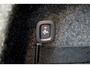 Polestar 2 Long Range Single Motor 78kWh SOH 90% WARMTEPOMP + PIXEL LED + PANORAMADAK + HARMAN/KARDON + PILOT ASSIST + HALFLEDER + STOEL-&STUURVERWARMING + 360 CAMERA + ADAPT.CRUISE + NAVI GOOGLE LIVE + BLIS + LANE ASSIST + 20" LM-VELGEN!