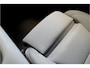 Polestar 2 Long Range Single Motor 78kWh SOH 91% WARMTEPOMP + PIXEL LED + PANORAMADAK + HARMAN/KARDON + PILOT ASSIST + HALFLEDER + STOEL-&STUURVERWARMING + 360 CAMERA + ADAPT.CRUISE + NAVI GOOGLE LIVE + BLIS + LANE ASSIST + 20" LM-VELGEN!
