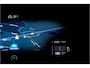 Polestar 2 Long Range Single Motor 78kWh SOH 91% WARMTEPOMP + PIXEL LED + PANORAMADAK + HARMAN/KARDON + PILOT ASSIST + HALFLEDER + STOEL-&STUURVERWARMING + 360 CAMERA + ADAPT.CRUISE + NAVI GOOGLE LIVE + BLIS + LANE ASSIST + 20" LM-VELGEN!