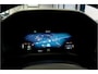 Polestar 2 Long Range Single Motor 78kWh SOH 91% WARMTEPOMP + PIXEL LED + PANORAMADAK + HARMAN/KARDON + PILOT ASSIST + HALFLEDER + STOEL-&STUURVERWARMING + 360 CAMERA + ADAPT.CRUISE + NAVI GOOGLE LIVE + BLIS + LANE ASSIST + 20" LM-VELGEN!