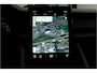 Polestar 2 Long Range Single Motor 78kWh SOH 91% WARMTEPOMP + PIXEL LED + PANORAMADAK + HARMAN/KARDON + PILOT ASSIST + HALFLEDER + STOEL-&STUURVERWARMING + 360 CAMERA + ADAPT.CRUISE + NAVI GOOGLE LIVE + BLIS + LANE ASSIST + 20" LM-VELGEN!