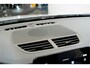 Polestar 2 Long Range Single Motor 78kWh SOH 90% WARMTEPOMP + PIXEL LED + PANORAMADAK + HARMAN/KARDON + PILOT ASSIST + HALFLEDER + STOEL-&STUURVERWARMING + 360 CAMERA + ADAPT.CRUISE + NAVI GOOGLE LIVE + BLIS + LANE ASSIST + 20" LM-VELGEN!