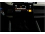 Polestar 2 Long Range Single Motor 78kWh SOH 91% WARMTEPOMP + PIXEL LED + PANORAMADAK + HARMAN/KARDON + PILOT ASSIST + HALFLEDER + STOEL-&STUURVERWARMING + 360 CAMERA + ADAPT.CRUISE + NAVI GOOGLE LIVE + BLIS + LANE ASSIST + 20" LM-VELGEN!