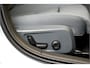 Polestar 2 Long Range Single Motor 78kWh SOH 91% WARMTEPOMP + PIXEL LED + PANORAMADAK + HARMAN/KARDON + PILOT ASSIST + HALFLEDER + STOEL-&STUURVERWARMING + 360 CAMERA + ADAPT.CRUISE + NAVI GOOGLE LIVE + BLIS + LANE ASSIST + 20" LM-VELGEN!