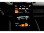 Polestar 2 Long Range Single Motor 78kWh SOH 91% WARMTEPOMP + PIXEL LED + PANORAMADAK + HARMAN/KARDON + PILOT ASSIST + HALFLEDER + STOEL-&STUURVERWARMING + 360 CAMERA + ADAPT.CRUISE + NAVI GOOGLE LIVE + BLIS + LANE ASSIST + 20" LM-VELGEN!