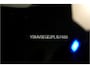 Polestar 2 Long Range Single Motor 78kWh SOH 91% WARMTEPOMP + PIXEL LED + PANORAMADAK + HARMAN/KARDON + PILOT ASSIST + HALFLEDER + STOEL-&STUURVERWARMING + 360 CAMERA + ADAPT.CRUISE + NAVI GOOGLE LIVE + BLIS + LANE ASSIST + 20" LM-VELGEN!