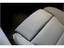 Polestar 2 Long Range Single Motor 78kWh SOH 91% WARMTEPOMP + PIXEL LED + PANORAMADAK + HARMAN/KARDON + PILOT ASSIST + HALFLEDER + STOEL-&STUURVERWARMING + 360 CAMERA + ADAPT.CRUISE + NAVI GOOGLE LIVE + BLIS + LANE ASSIST + 20" LM-VELGEN!