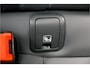 Polestar 2 Long Range Single Motor 78kWh SOH 91% WARMTEPOMP + PIXEL LED + PANORAMADAK + HARMAN/KARDON + PILOT ASSIST + HALFLEDER + STOEL-&STUURVERWARMING + 360 CAMERA + ADAPT.CRUISE + NAVI GOOGLE LIVE + BLIS + LANE ASSIST + 20" LM-VELGEN!