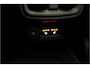 Polestar 2 Long Range Single Motor 78kWh SOH 91% WARMTEPOMP + PIXEL LED + PANORAMADAK + HARMAN/KARDON + PILOT ASSIST + HALFLEDER + STOEL-&STUURVERWARMING + 360 CAMERA + ADAPT.CRUISE + NAVI GOOGLE LIVE + BLIS + LANE ASSIST + 20" LM-VELGEN!
