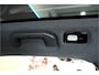 Polestar 2 Long Range Single Motor 78kWh SOH 91% WARMTEPOMP + PIXEL LED + PANORAMADAK + HARMAN/KARDON + PILOT ASSIST + HALFLEDER + STOEL-&STUURVERWARMING + 360 CAMERA + ADAPT.CRUISE + NAVI GOOGLE LIVE + BLIS + LANE ASSIST + 20" LM-VELGEN!
