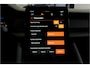 Polestar 2 Long Range Single Motor 78kWh SOH 91% WARMTEPOMP + PIXEL LED + PANORAMADAK + HARMAN/KARDON + PILOT ASSIST + HALFLEDER + STOEL-&STUURVERWARMING + 360 CAMERA + ADAPT.CRUISE + NAVI GOOGLE LIVE + BLIS + LANE ASSIST + 20" LM-VELGEN!