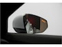 Polestar 2 Long Range Single Motor 78kWh SOH 91% WARMTEPOMP + PIXEL LED + PANORAMADAK + HARMAN/KARDON + PILOT ASSIST + HALFLEDER + STOEL-&STUURVERWARMING + 360 CAMERA + ADAPT.CRUISE + NAVI GOOGLE LIVE + BLIS + LANE ASSIST + 20" LM-VELGEN!