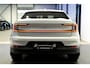 Polestar 2 Long Range Single Motor 78kWh SOH 91% WARMTEPOMP + PIXEL LED + PANORAMADAK + HARMAN/KARDON + PILOT ASSIST + HALFLEDER + STOEL-&STUURVERWARMING + 360 CAMERA + ADAPT.CRUISE + NAVI GOOGLE LIVE + BLIS + LANE ASSIST + 20" LM-VELGEN!