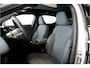 Polestar 2 Long Range Single Motor 78kWh SOH 91% WARMTEPOMP + PIXEL LED + PANORAMADAK + HARMAN/KARDON + PILOT ASSIST + HALFLEDER + STOEL-&STUURVERWARMING + 360 CAMERA + ADAPT.CRUISE + NAVI GOOGLE LIVE + BLIS + LANE ASSIST + 20" LM-VELGEN!