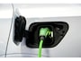 Polestar 2 Long Range Single Motor 78kWh SOH 91% WARMTEPOMP + PIXEL LED + PANORAMADAK + HARMAN/KARDON + PILOT ASSIST + HALFLEDER + STOEL-&STUURVERWARMING + 360 CAMERA + ADAPT.CRUISE + NAVI GOOGLE LIVE + BLIS + LANE ASSIST + 20" LM-VELGEN!