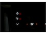 Polestar 2 Long Range Single Motor 78kWh SOH 91% WARMTEPOMP + PIXEL LED + PANORAMADAK + HARMAN/KARDON + PILOT ASSIST + HALFLEDER + STOEL-&STUURVERWARMING + 360 CAMERA + ADAPT.CRUISE + NAVI GOOGLE LIVE + BLIS + LANE ASSIST + 20" LM-VELGEN!