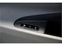 Polestar 2 Long Range Single Motor 78kWh SOH 91% WARMTEPOMP + PIXEL LED + PANORAMADAK + HARMAN/KARDON + PILOT ASSIST + HALFLEDER + STOEL-&STUURVERWARMING + 360 CAMERA + ADAPT.CRUISE + NAVI GOOGLE LIVE + BLIS + LANE ASSIST + 20" LM-VELGEN!