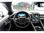 Polestar 2 Long Range Single Motor 78kWh SOH 91% WARMTEPOMP + PIXEL LED + PANORAMADAK + HARMAN/KARDON + PILOT ASSIST + HALFLEDER + STOEL-&STUURVERWARMING + 360 CAMERA + ADAPT.CRUISE + NAVI GOOGLE LIVE + BLIS + LANE ASSIST + 20" LM-VELGEN!