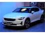 Polestar 2 Long Range Single Motor 78kWh SOH 91% WARMTEPOMP + PIXEL LED + PANORAMADAK + HARMAN/KARDON + PILOT ASSIST + HALFLEDER + STOEL-&STUURVERWARMING + 360 CAMERA + ADAPT.CRUISE + NAVI GOOGLE LIVE + BLIS + LANE ASSIST + 20" LM-VELGEN!