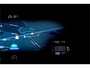 Polestar 2 Long Range Single Motor 78kWh SOH 90% WARMTEPOMP + PIXEL LED + PANORAMADAK + HARMAN/KARDON + PILOT ASSIST + HALFLEDER + STOEL-&STUURVERWARMING + 360 CAMERA + ADAPT.CRUISE + NAVI GOOGLE LIVE + BLIS + LANE ASSIST + 20" LM-VELGEN!