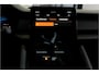 Polestar 2 Long Range Single Motor 78kWh SOH 91% WARMTEPOMP + PIXEL LED + PANORAMADAK + HARMAN/KARDON + PILOT ASSIST + HALFLEDER + STOEL-&STUURVERWARMING + 360 CAMERA + ADAPT.CRUISE + NAVI GOOGLE LIVE + BLIS + LANE ASSIST + 20" LM-VELGEN!