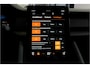 Polestar 2 Long Range Single Motor 78kWh SOH 91% WARMTEPOMP + PIXEL LED + PANORAMADAK + HARMAN/KARDON + PILOT ASSIST + HALFLEDER + STOEL-&STUURVERWARMING + 360 CAMERA + ADAPT.CRUISE + NAVI GOOGLE LIVE + BLIS + LANE ASSIST + 20" LM-VELGEN!