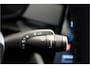 Polestar 2 Long Range Single Motor 78kWh SOH 91% WARMTEPOMP + PIXEL LED + PANORAMADAK + HARMAN/KARDON + PILOT ASSIST + HALFLEDER + STOEL-&STUURVERWARMING + 360 CAMERA + ADAPT.CRUISE + NAVI GOOGLE LIVE + BLIS + LANE ASSIST + 20" LM-VELGEN!