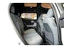 Polestar 2 Long Range Single Motor 78kWh SOH 91% WARMTEPOMP + PIXEL LED + PANORAMADAK + HARMAN/KARDON + PILOT ASSIST + HALFLEDER + STOEL-&STUURVERWARMING + 360 CAMERA + ADAPT.CRUISE + NAVI GOOGLE LIVE + BLIS + LANE ASSIST + 20" LM-VELGEN!