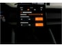 Polestar 2 Long Range Single Motor 78kWh SOH 91% WARMTEPOMP + PIXEL LED + PANORAMADAK + HARMAN/KARDON + PILOT ASSIST + HALFLEDER + STOEL-&STUURVERWARMING + 360 CAMERA + ADAPT.CRUISE + NAVI GOOGLE LIVE + BLIS + LANE ASSIST + 20" LM-VELGEN!