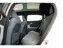 Polestar 2 Long Range Single Motor 78kWh SOH 90% WARMTEPOMP + PIXEL LED + PANORAMADAK + HARMAN/KARDON + PILOT ASSIST + HALFLEDER + STOEL-&STUURVERWARMING + 360 CAMERA + ADAPT.CRUISE + NAVI GOOGLE LIVE + BLIS + LANE ASSIST + 20" LM-VELGEN!