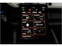 Polestar 2 Long Range Single Motor 78kWh SOH 91% WARMTEPOMP + PIXEL LED + PANORAMADAK + HARMAN/KARDON + PILOT ASSIST + HALFLEDER + STOEL-&STUURVERWARMING + 360 CAMERA + ADAPT.CRUISE + NAVI GOOGLE LIVE + BLIS + LANE ASSIST + 20" LM-VELGEN!
