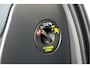 Polestar 2 Long Range Single Motor 78kWh SOH 91% WARMTEPOMP + PIXEL LED + PANORAMADAK + HARMAN/KARDON + PILOT ASSIST + HALFLEDER + STOEL-&STUURVERWARMING + 360 CAMERA + ADAPT.CRUISE + NAVI GOOGLE LIVE + BLIS + LANE ASSIST + 20" LM-VELGEN!