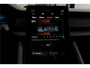 Polestar 2 Long Range Single Motor 78kWh SOH 90% WARMTEPOMP + PIXEL LED + PANORAMADAK + HARMAN/KARDON + PILOT ASSIST + HALFLEDER + STOEL-&STUURVERWARMING + 360 CAMERA + ADAPT.CRUISE + NAVI GOOGLE LIVE + BLIS + LANE ASSIST + 20" LM-VELGEN!