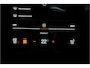 Polestar 2 Long Range Single Motor 78kWh SOH 91% WARMTEPOMP + PIXEL LED + PANORAMADAK + HARMAN/KARDON + PILOT ASSIST + HALFLEDER + STOEL-&STUURVERWARMING + 360 CAMERA + ADAPT.CRUISE + NAVI GOOGLE LIVE + BLIS + LANE ASSIST + 20" LM-VELGEN!