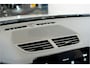 Polestar 2 Long Range Single Motor 78kWh SOH 91% WARMTEPOMP + PIXEL LED + PANORAMADAK + HARMAN/KARDON + PILOT ASSIST + HALFLEDER + STOEL-&STUURVERWARMING + 360 CAMERA + ADAPT.CRUISE + NAVI GOOGLE LIVE + BLIS + LANE ASSIST + 20" LM-VELGEN!