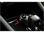 Polestar 2 Long Range Single Motor 78kWh SOH 91% WARMTEPOMP + PIXEL LED + PANORAMADAK + HARMAN/KARDON + PILOT ASSIST + HALFLEDER + STOEL-&STUURVERWARMING + 360 CAMERA + ADAPT.CRUISE + NAVI GOOGLE LIVE + BLIS + LANE ASSIST + 20" LM-VELGEN!
