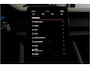 Polestar 2 Long Range Single Motor 78kWh SOH 91% WARMTEPOMP + PIXEL LED + PANORAMADAK + HARMAN/KARDON + PILOT ASSIST + HALFLEDER + STOEL-&STUURVERWARMING + 360 CAMERA + ADAPT.CRUISE + NAVI GOOGLE LIVE + BLIS + LANE ASSIST + 20" LM-VELGEN!