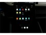 Polestar 2 Long Range Single Motor 78kWh SOH 90% WARMTEPOMP + PIXEL LED + PANORAMADAK + HARMAN/KARDON + PILOT ASSIST + HALFLEDER + STOEL-&STUURVERWARMING + 360 CAMERA + ADAPT.CRUISE + NAVI GOOGLE LIVE + BLIS + LANE ASSIST + 20" LM-VELGEN!