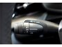 Polestar 2 Long Range Single Motor 78kWh SOH 90% WARMTEPOMP + PIXEL LED + PANORAMADAK + HARMAN/KARDON + PILOT ASSIST + HALFLEDER + STOEL-&STUURVERWARMING + 360 CAMERA + ADAPT.CRUISE + NAVI GOOGLE LIVE + BLIS + LANE ASSIST + 20" LM-VELGEN!